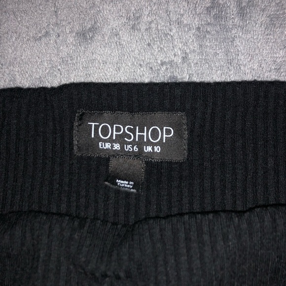 Tube top - Picture 2 of 2